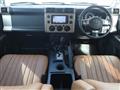2012 Toyota Toyota Others