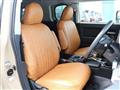 2012 Toyota Toyota Others