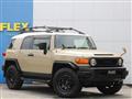 2012 Toyota Toyota Others