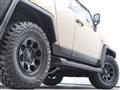 2012 Toyota Toyota Others