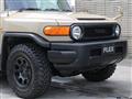 2012 Toyota Toyota Others