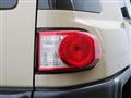 2012 Toyota Toyota Others