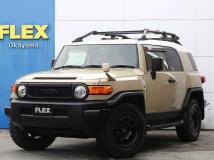 2012 Toyota Toyota Others