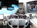 2019 Toyota Hiace Van