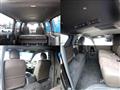 2019 Toyota Hiace Van