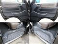 2019 Toyota Hiace Van