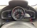 2020 Mazda Mazda2
