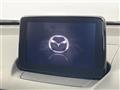 2020 Mazda Mazda2