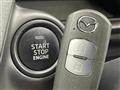 2020 Mazda Mazda2