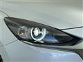 2020 Mazda Mazda2