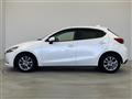 2020 Mazda Mazda2