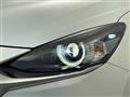 2020 Mazda Mazda2