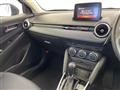 2020 Mazda Mazda2