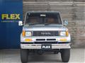 1995 Toyota Land Cruiser Prado