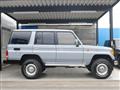 1995 Toyota Land Cruiser Prado