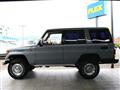 1995 Toyota Land Cruiser Prado