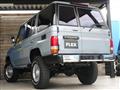 1995 Toyota Land Cruiser Prado