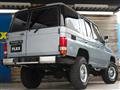 1995 Toyota Land Cruiser Prado