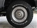 1995 Toyota Land Cruiser Prado