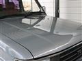 1995 Toyota Land Cruiser Prado