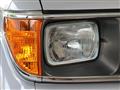 1995 Toyota Land Cruiser Prado