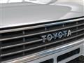 1995 Toyota Land Cruiser Prado