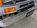 1995 Toyota Land Cruiser Prado