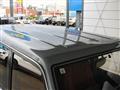 1995 Toyota Land Cruiser Prado