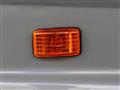 1995 Toyota Land Cruiser Prado