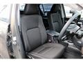 2023 Toyota Hilux