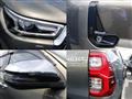 2023 Toyota Hilux