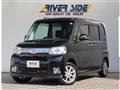2012 Daihatsu Tanto