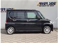 2012 Daihatsu Tanto