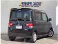 2012 Daihatsu Tanto