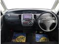 2012 Daihatsu Tanto
