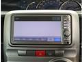 2012 Daihatsu Tanto
