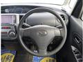 2012 Daihatsu Tanto