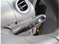 2012 Daihatsu Tanto