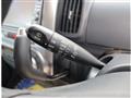 2012 Daihatsu Tanto