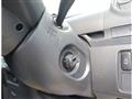 2012 Daihatsu Tanto