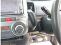 2012 Daihatsu Tanto