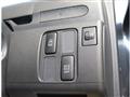2012 Daihatsu Tanto