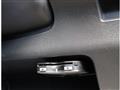 2012 Daihatsu Tanto