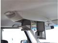 2012 Daihatsu Tanto