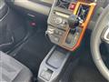 2021 Daihatsu Taft
