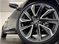 2020 Toyota Corolla Sports