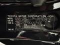 2020 Toyota Corolla Sports