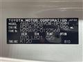 2025 Toyota Voxy