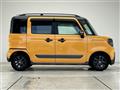 2023 Suzuki Spacia