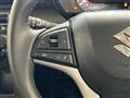 2023 Suzuki Spacia